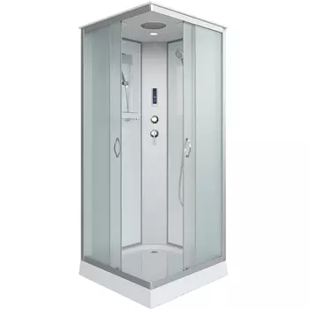 Душевая кабина Niagara