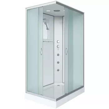 Душевая кабина Niagara