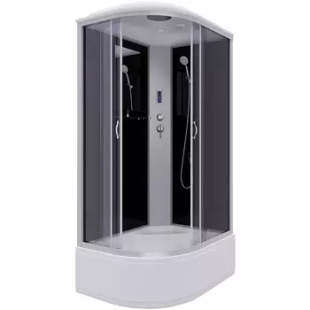 Душевая кабина Niagara