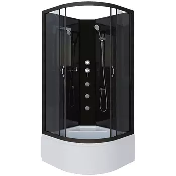 Душевая кабина Niagara