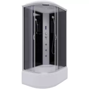 Душевая кабина Niagara