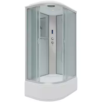 Душевая кабина Niagara