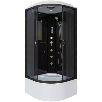 Душевая кабина Niagara