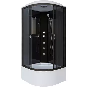 Душевая кабина Niagara