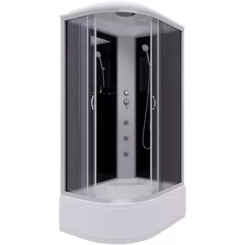 Душевая кабина Niagara