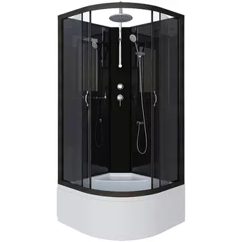 Душевая кабина Niagara