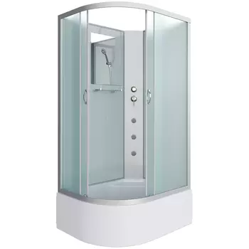 Душевая кабина Niagara