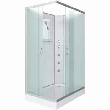 Душевая кабина Niagara