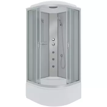 Душевая кабина Niagara