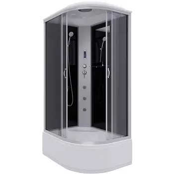 Душевая кабина Niagara