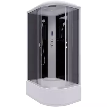 Душевая кабина Niagara