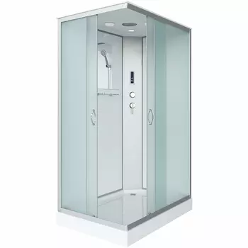 Душевая кабина Niagara