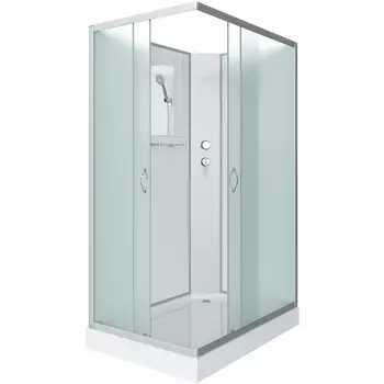 Душевая кабина Niagara