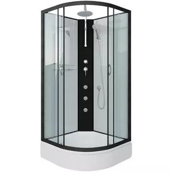 Душевая кабина Niagara