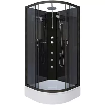 Душевая кабина Niagara