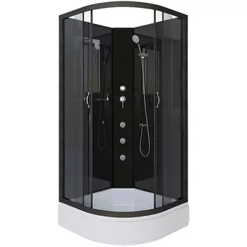 Душевая кабина Niagara