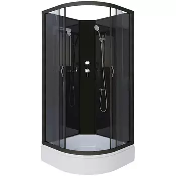 Душевая кабина Niagara