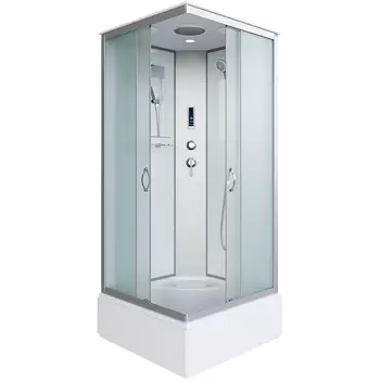 Душевая кабина Niagara