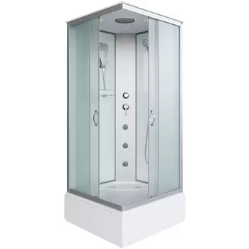 Душевая кабина Niagara