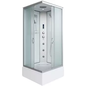 Душевая кабина Niagara