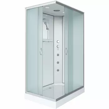 Душевая кабина Niagara