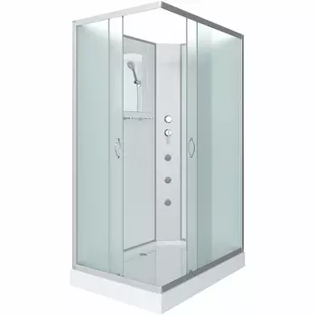 Душевая кабина Niagara