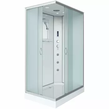 Душевая кабина Niagara