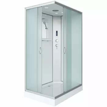 Душевая кабина Niagara