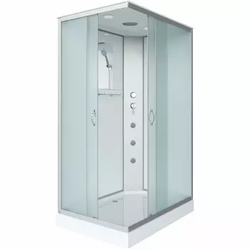 Душевая кабина Niagara