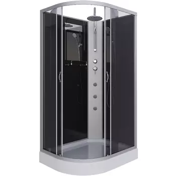 Душевая кабина Niagara