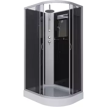 Душевая кабина Niagara