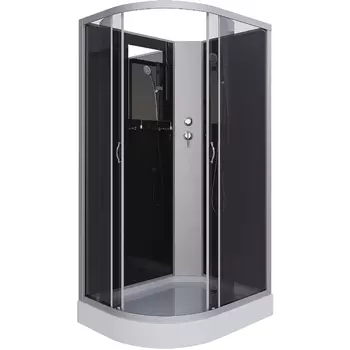 Душевая кабина Niagara