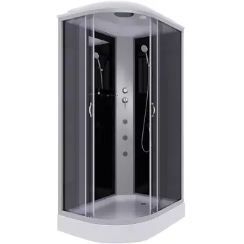 Душевая кабина Niagara