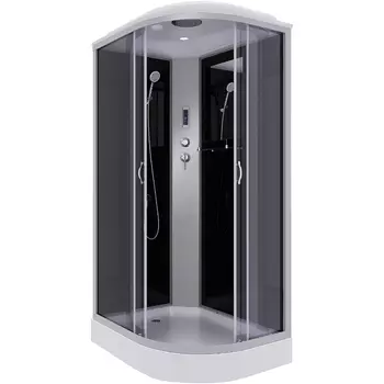 Душевая кабина Niagara