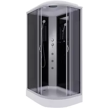 Душевая кабина Niagara