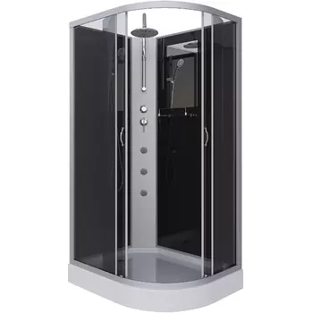 Душевая кабина Niagara