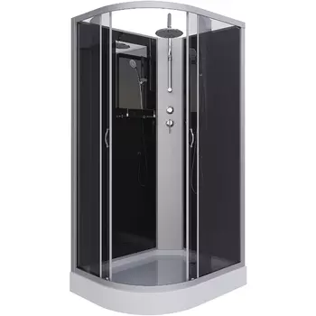 Душевая кабина Niagara