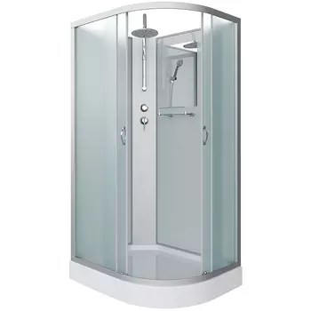 Душевая кабина Niagara