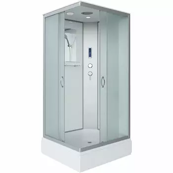 Душевая кабина Niagara