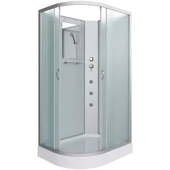 Душевая кабина Niagara