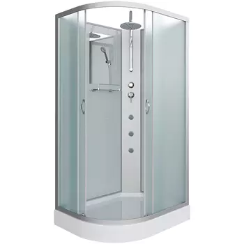 Душевая кабина Niagara