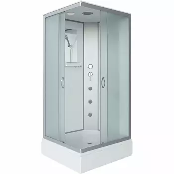 Душевая кабина Niagara