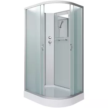 Душевая кабина Niagara