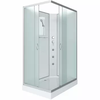 Душевая кабина Niagara