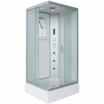 Душевая кабина Niagara