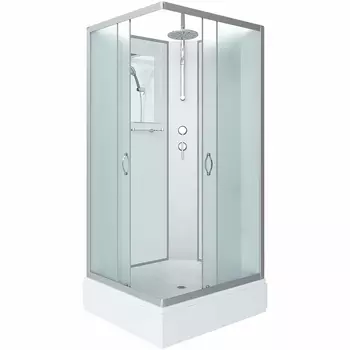 Душевая кабина Niagara