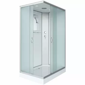 Душевая кабина Niagara