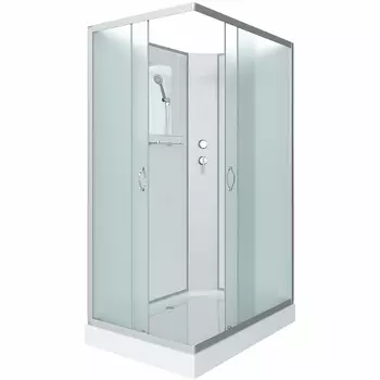 Душевая кабина Niagara