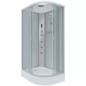 Душевая кабина Niagara