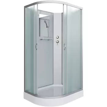 Душевая кабина Niagara